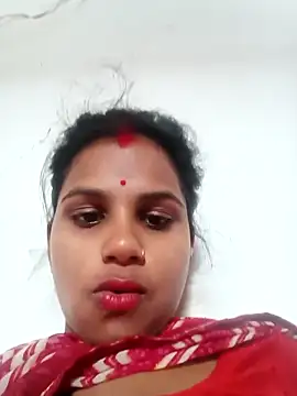 Snapshot of Km_shilpa chatting on October 24, 7:29 am Km shilpa online show from October 24, 7:29 am