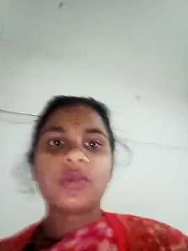 Snapshot of Km_shilpa chatting on November 27, 4:40 pm Km shilpa online show from November 27, 4:40 pm