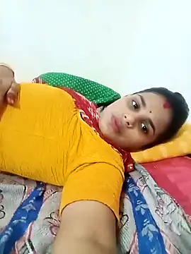 Snapshot of Km_shilpa chatting on September 15, 5:30 am Km shilpa online show from September 15, 5:30 am