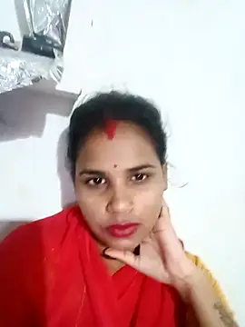 Snapshot of Km_shilpa chatting on September 8, 5:01 pm Km shilpa online show from September 8, 5:01 pm