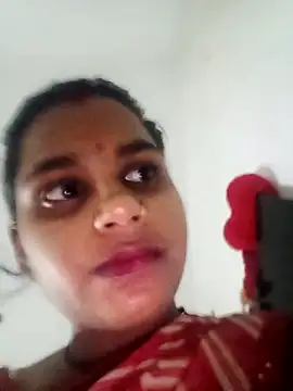 Snapshot of Km_shilpa chatting on September 22, 4:35 pm Km shilpa online show from September 22, 4:35 pm