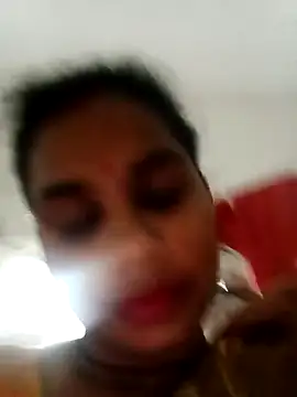 Snapshot of Km_shilpa chatting on October 6, 3:35 pm Km shilpa online show from October 6, 3:35 pm