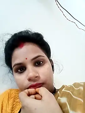 Snapshot of Km_shilpa chatting on October 16, 7:27 am Km shilpa online show from October 16, 7:27 am