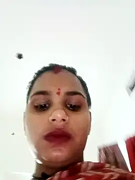 Snapshot of Km_shilpa chatting on September 17, 3:36 pm Km shilpa online show from September 17, 3:36 pm