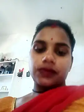 Snapshot of Km_shilpa chatting on September 21, 7:35 am Km shilpa online show from September 21, 7:35 am