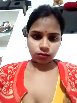 Snapshot of Km_shilpa chatting on December 14, 2:55 pm Km shilpa online show from December 14, 2:55 pm