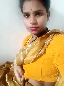 Snapshot of Km_shilpa chatting on October 26, 6:25 am Km shilpa online show from October 26, 6:25 am