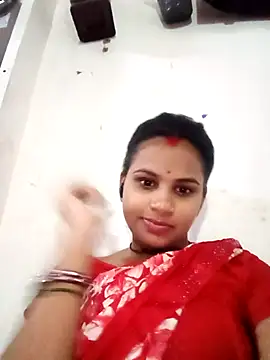 Snapshot of Km_shilpa chatting on October 30, 7:50 am Km shilpa online show from October 30, 7:50 am