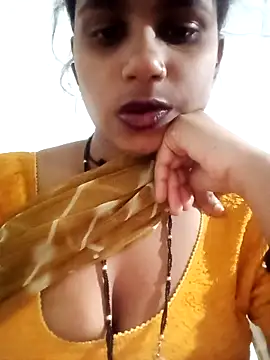 Snapshot of Km_shilpa chatting on November 26, 3:45 pm Km shilpa online show from November 26, 3:45 pm