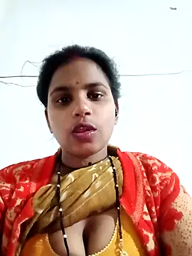 Snapshot of Km_shilpa chatting on November 28, 3:45 pm Km shilpa online show from November 28, 3:45 pm