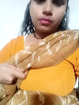 Snapshot of Km_shilpa chatting on November 6, 7:45 am Km shilpa online show from November 6, 7:45 am