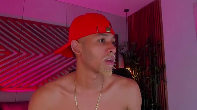 B Wild online show from September 15, 3:29 am