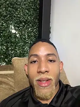 B Wild online show from November 30, 2:34 am