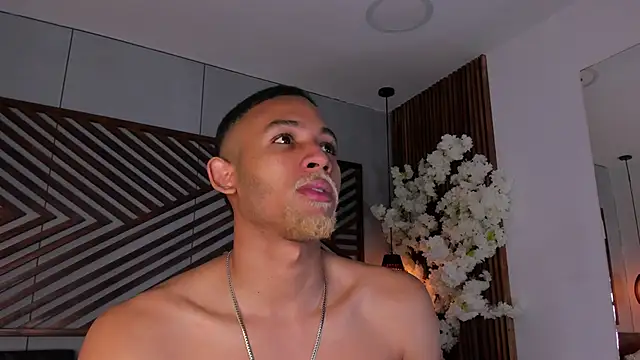 B Wild online show from November 29, 4:23 am