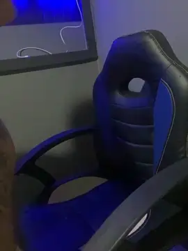 GuriaHot online show from February 28, 6:51 pm