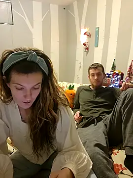 Blossom94 online show from December 22, 6:13 am