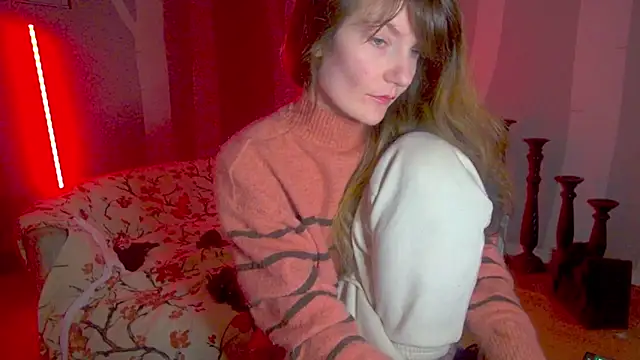 Blossom94 online show from January 7, 5:45 am