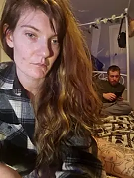 Blossom94 online show from November 28, 6:02 am