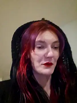 Blossom94 online show from February 26, 11:49 pm