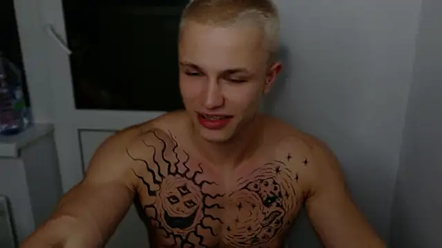 Snapshot of James__Noah chatting on October 7, 11:17 pm James Noah online show from October 7, 11:17 pm