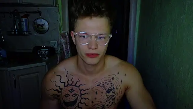 Snapshot of James__Noah chatting on September 24, 10:05 pm James Noah online show from September 24, 10:05 pm