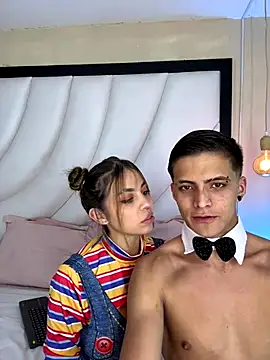 LoganMiller69 online show from October 1, 4:39 am
