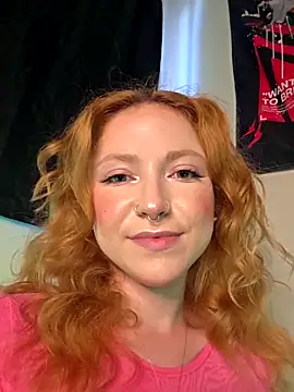 CelesteGreene online show from September 29, 7:41 pm