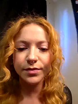 CelesteGreene online show from October 21, 9:36 pm