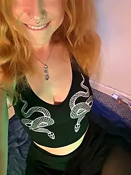 CelesteGreene online show from September 19, 9:52 pm