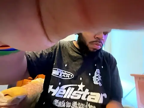 BBCJordan23 online show from March 26, 3:10 pm