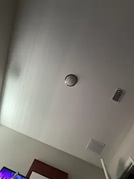 BBCJordan23 online show from March 24, 3:23 pm