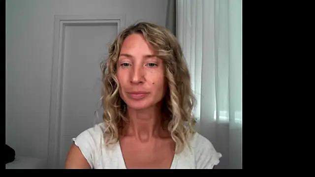 Paevoa online show from October 24, 12:48 pm