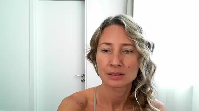 Paevoa online show from November 26, 9:53 am