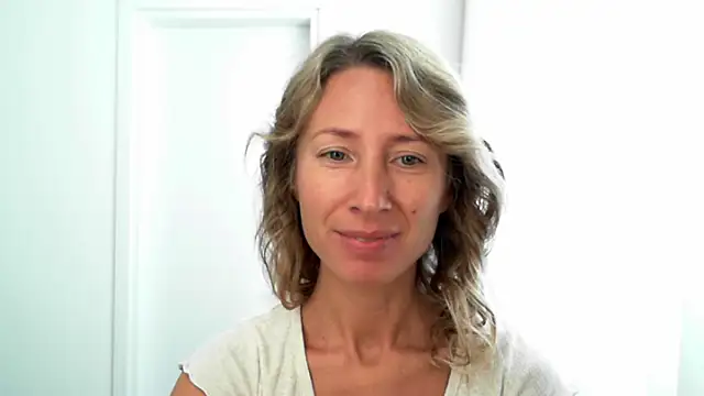 Paevoa online show from November 17, 9:13 am