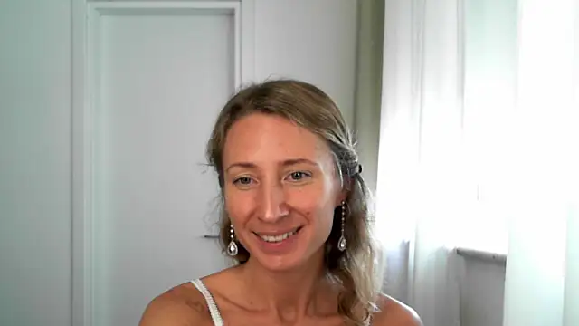 Paevoa online show from November 27, 10:05 am