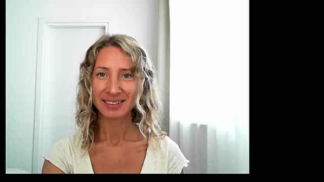 Paevoa online show from October 27, 8:04 am