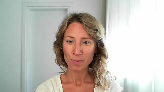 Paevoa online show from November 14, 9:46 am