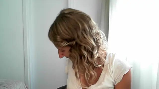 Paevoa online show from November 13, 9:24 am