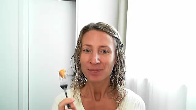 Paevoa online show from November 18, 9:56 am