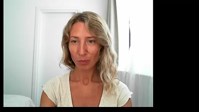 Paevoa online show from October 29, 8:24 am