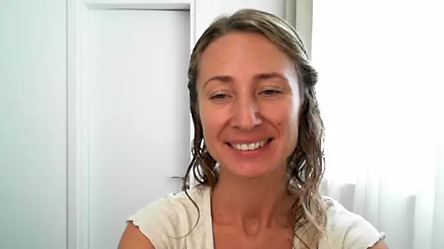 Paevoa online show from November 20, 9:54 am