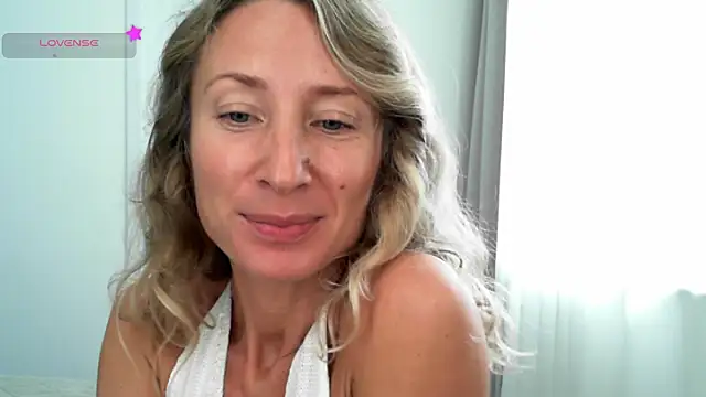 Paevoa online show from December 3, 9:31 am