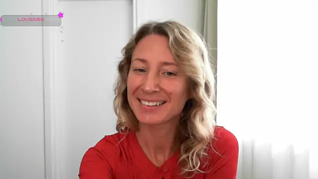 Paevoa online show from December 4, 10:14 am