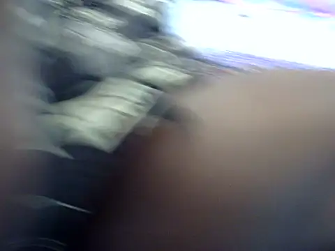 Playroom queen online show from October 16, 5:59 am