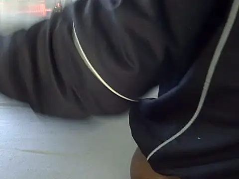 Playroom queen online show from December 21, 8:49 am