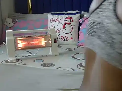 Playroom queen online show from March 5, 9:50 am