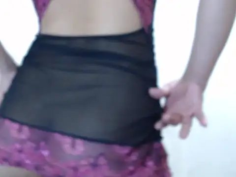 simply hot1 online show from February 10, 2:54 am