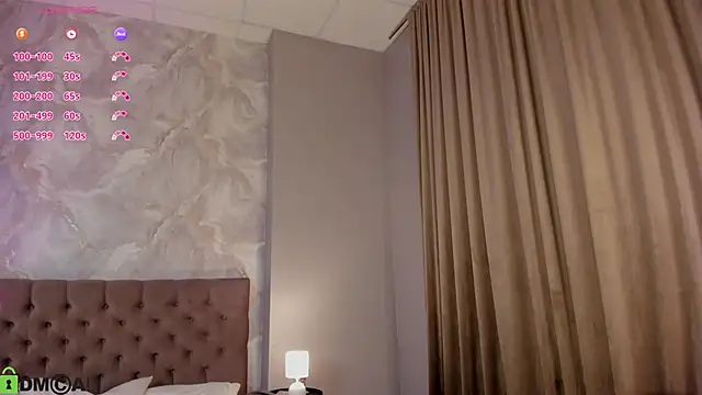 Cassies-Sandyy online show from February 22, 7:26 pm