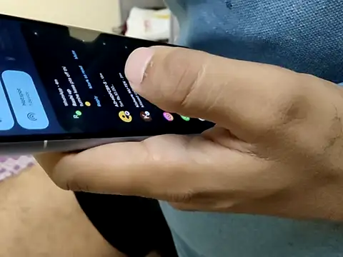 banglore3guy online show from November 4, 1:26 pm