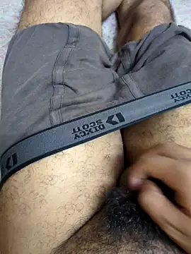 banglore3guy online show from July 1, 4:07 pm